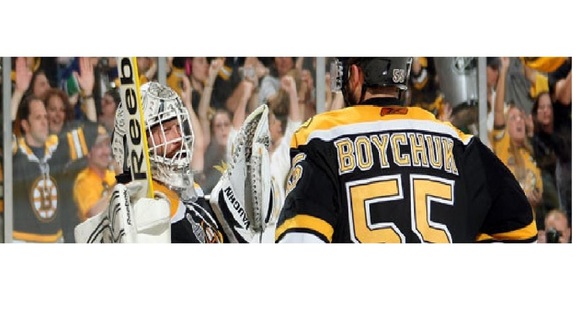 Pictures Lets Go Boston Bruins